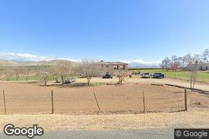 20104 Road 248, Strathmore, CA 93267