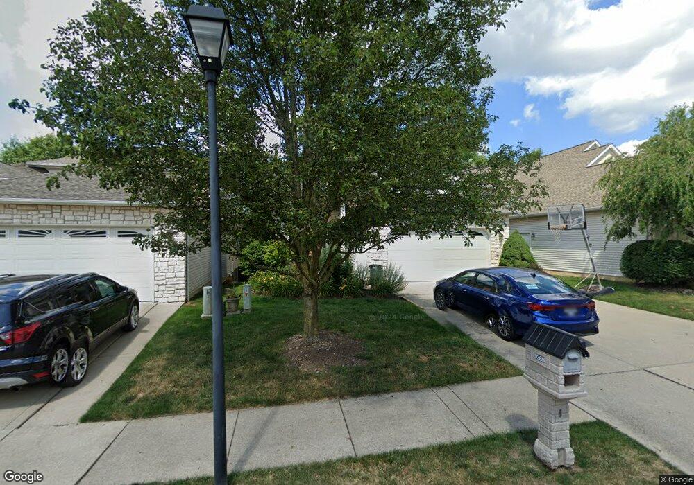 9368 Scottsdale Dr, Broadview Heights, OH 44147 - photo 1