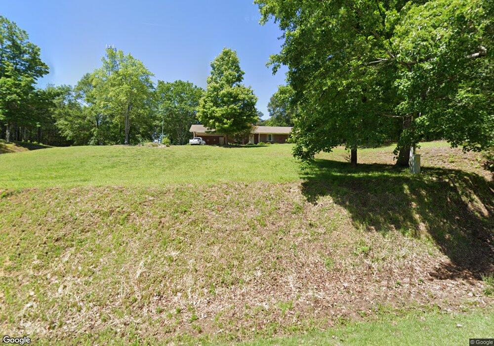 6069 Old Highway 441 N, Baldwin, GA 30511 - photo 1