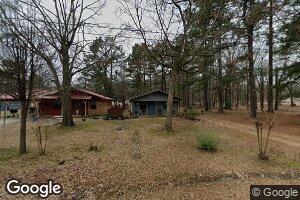 1208 Wildwood Dr, Gurdon, AR 71743