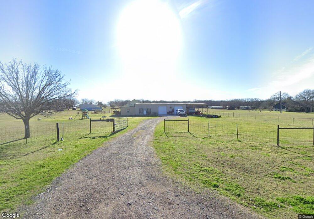 1620 Oak Valley Ln, Corsicana, TX 75110 - photo 1