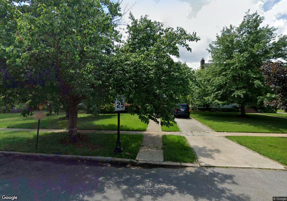 600 Winans Way, Baltimore, MD 21229 - photo 1