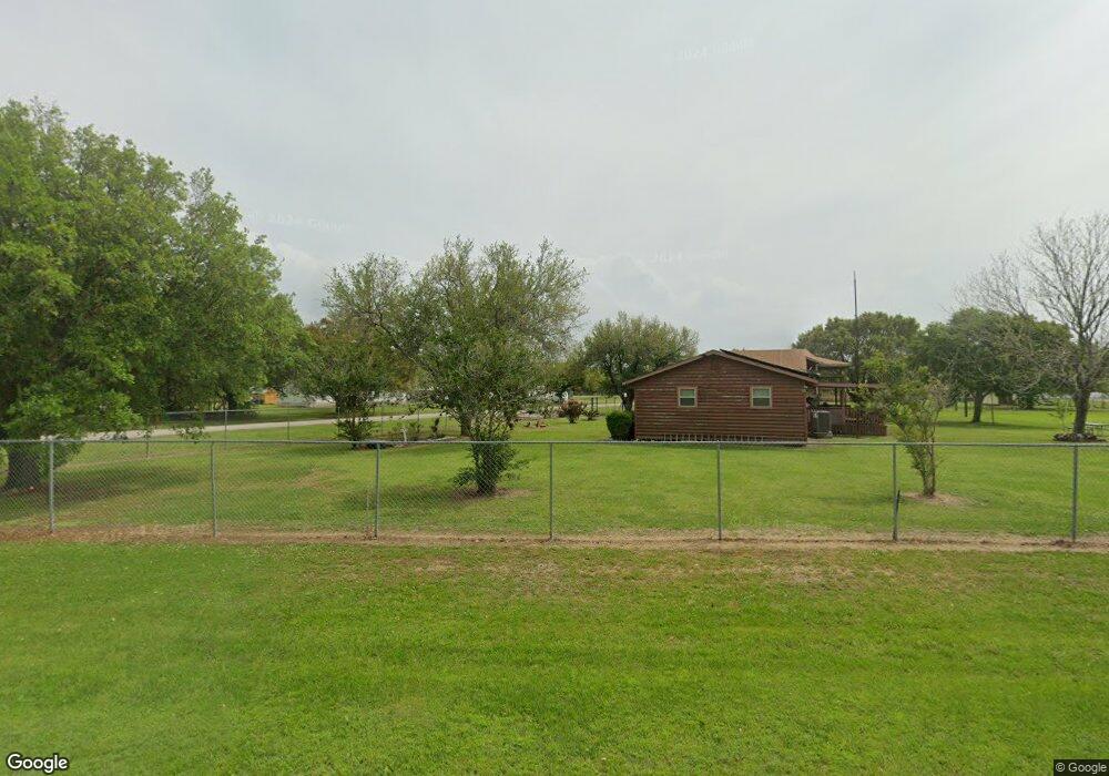 61 That Way, Bay City, TX 77414 - photo 1