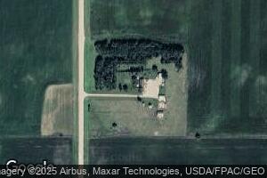 654 80th Ave, Chandler, MN 56122