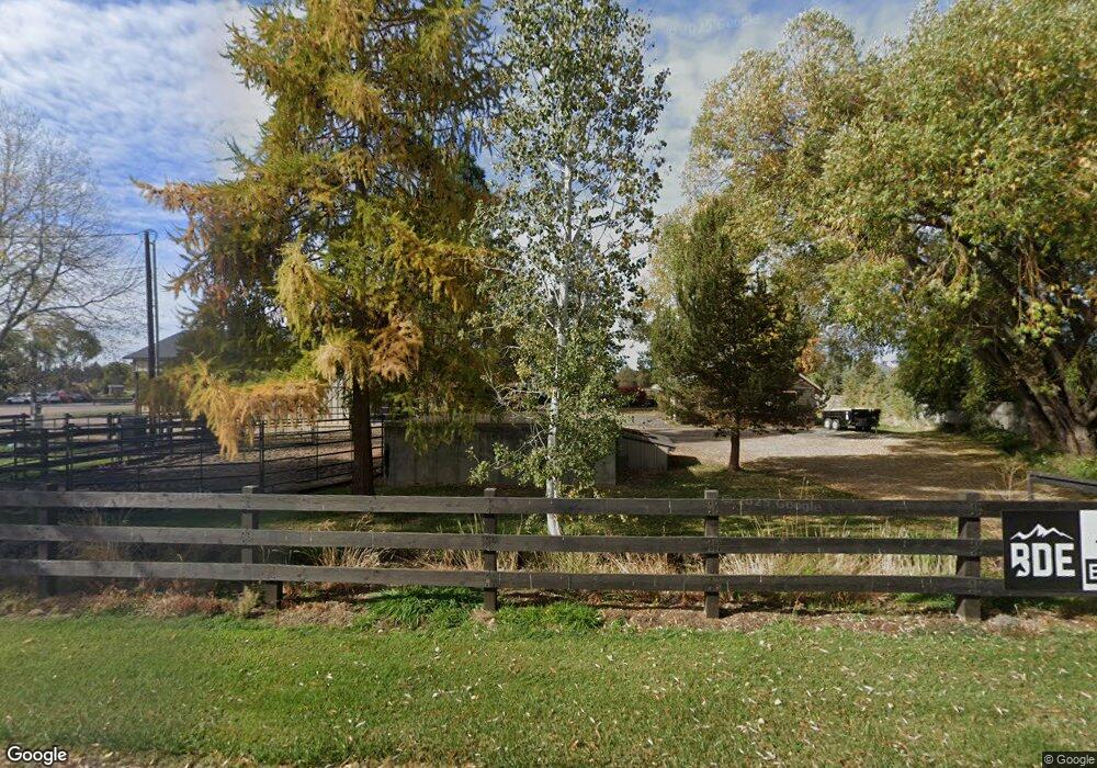 4699 SW 43rd St, Redmond, OR 97756 - photo 1