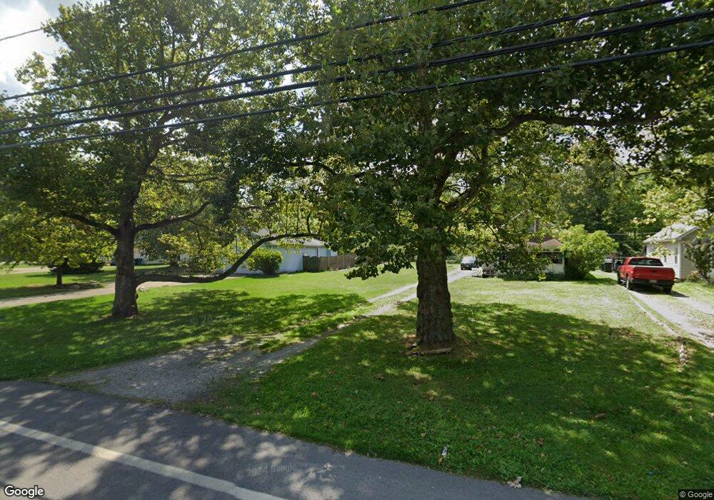 5148 E Lake Rd, Sheffield Lake, OH 44054 - photo 1