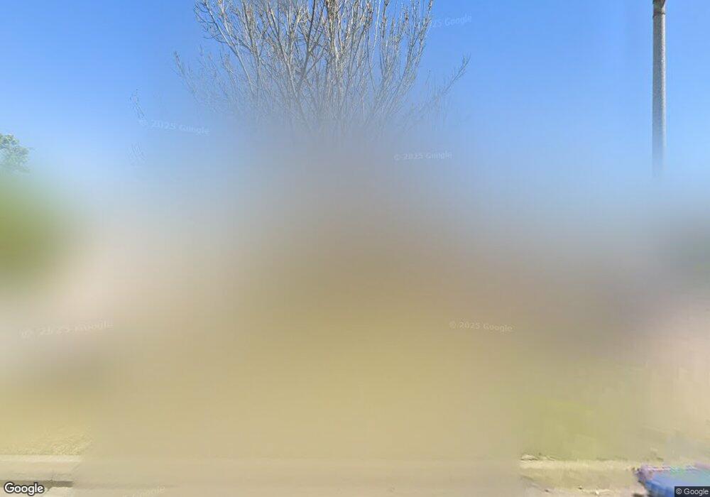 4109 Centralia St, Lakewood, CA 90712 - photo 1