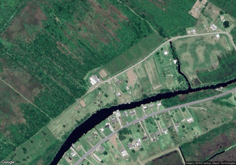 303 Cedar Grove Rd, Houma, LA 70363 - photo 1