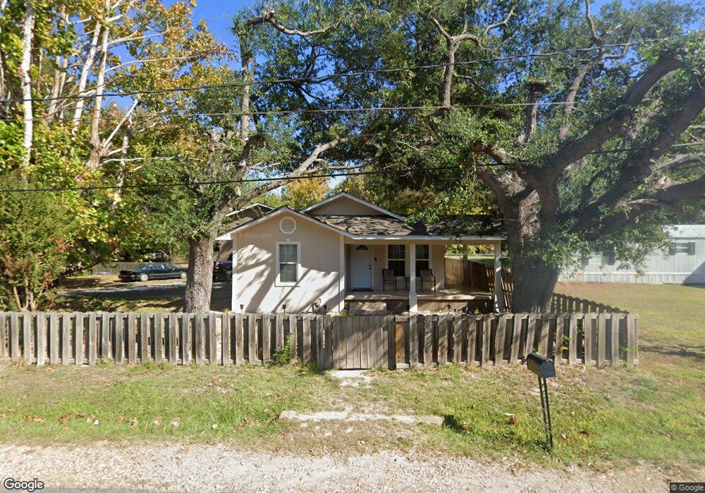 311 Reamus St, West Monroe, LA 71292 - photo 1