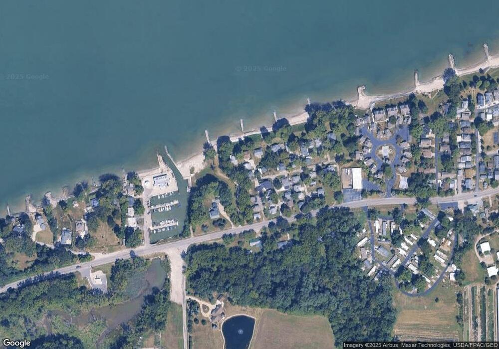 1021 Walnut Glen, Huron, OH 44839 - photo 1