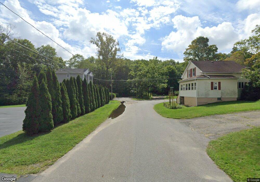 Lt 272 Russell Ave unit 3, Watertown, CT 06779 - photo 1