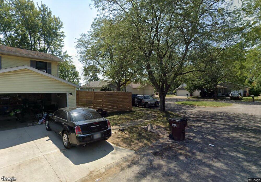 145 Partridge Place, Lima, OH 45801 - photo 1