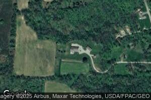 4817 N Waynesville Rd, Oregonia, OH 45054
