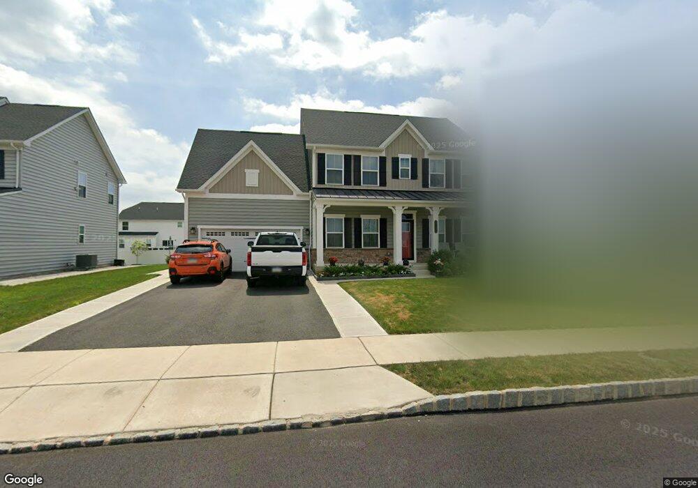 3145 Murphys Way, Hatfield Township, PA 19440 - photo 1