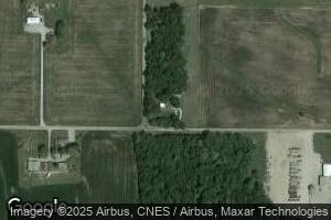 10529 E County Road 550 N, Peru, IN 46970