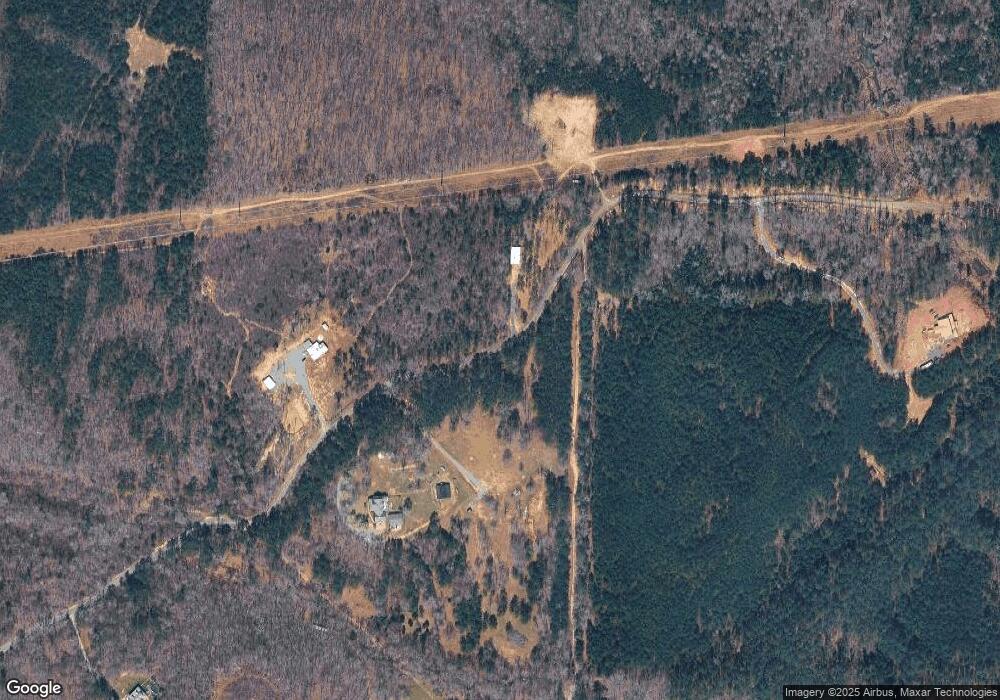 0 Waterford Ln unit 7417376, Lafayette, GA 30728 - photo 1