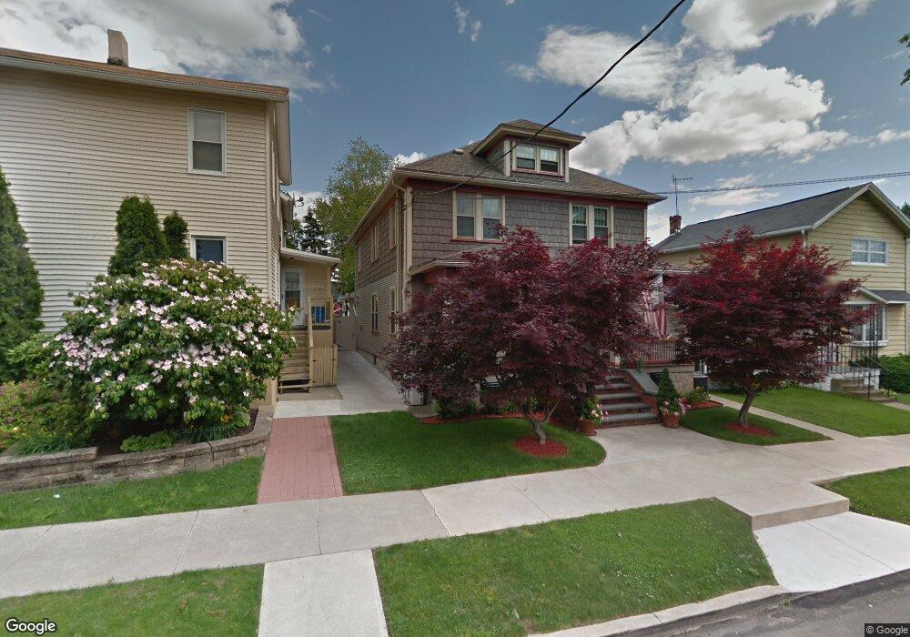 950 Taylor Ave, Scranton, PA 18510 - photo 1