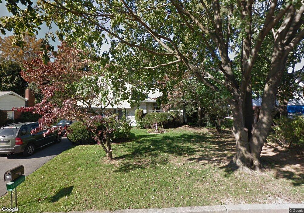 753 Acacia Ave, Reading, PA 19605 - photo 1