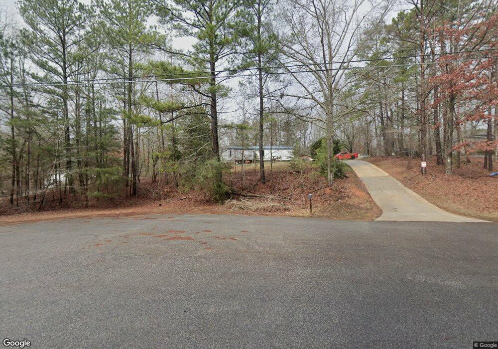 290 Hemlock Dr, Athens, GA 30601 - photo 1