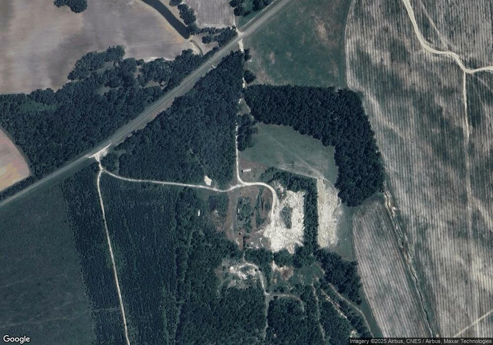 572 Harrell Rd, Whigham, GA 39897 - photo 1