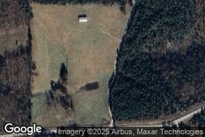 1126 County Road 73, Calico Rock, AR 72519
