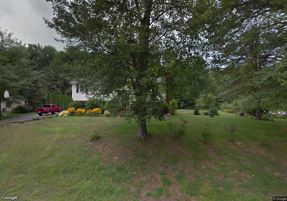 79 Forest Dr, Bedford, NH 03110 - photo 1