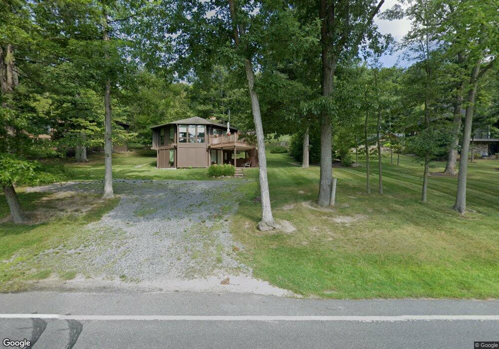 Lot 4 Fairway View Dr, Bedford Township, PA 15522 - photo 1