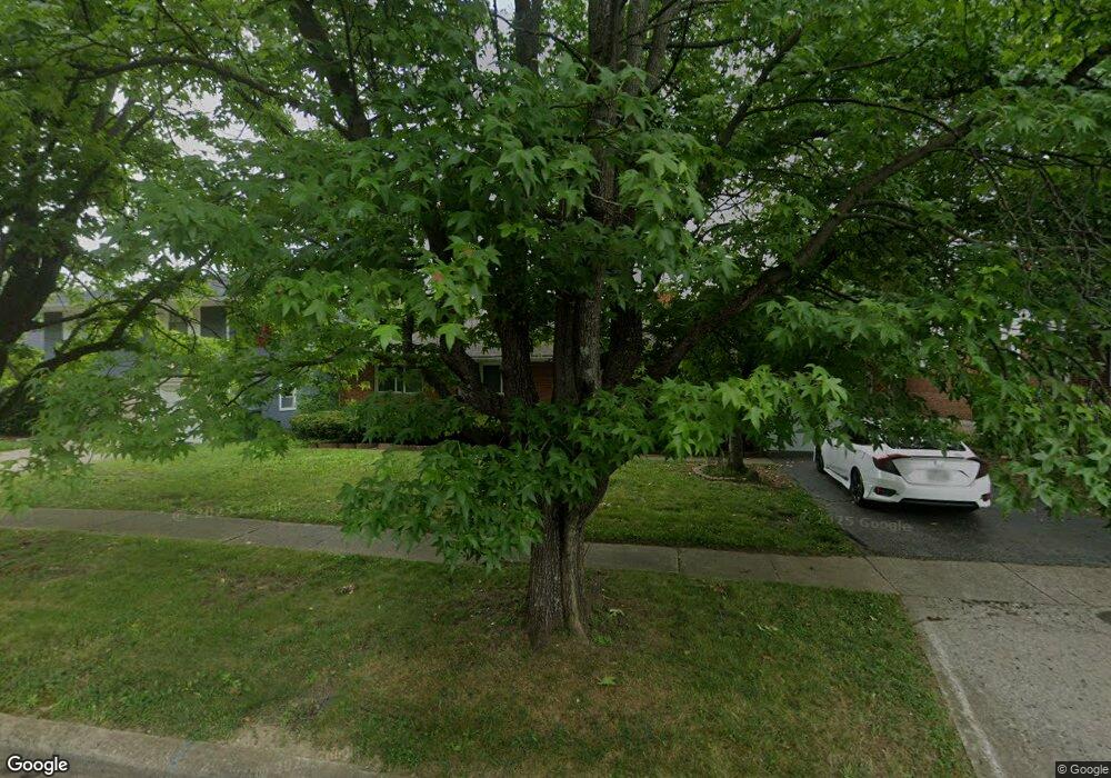 1276 Westphal Ave, Columbus, OH 43227 - photo 1