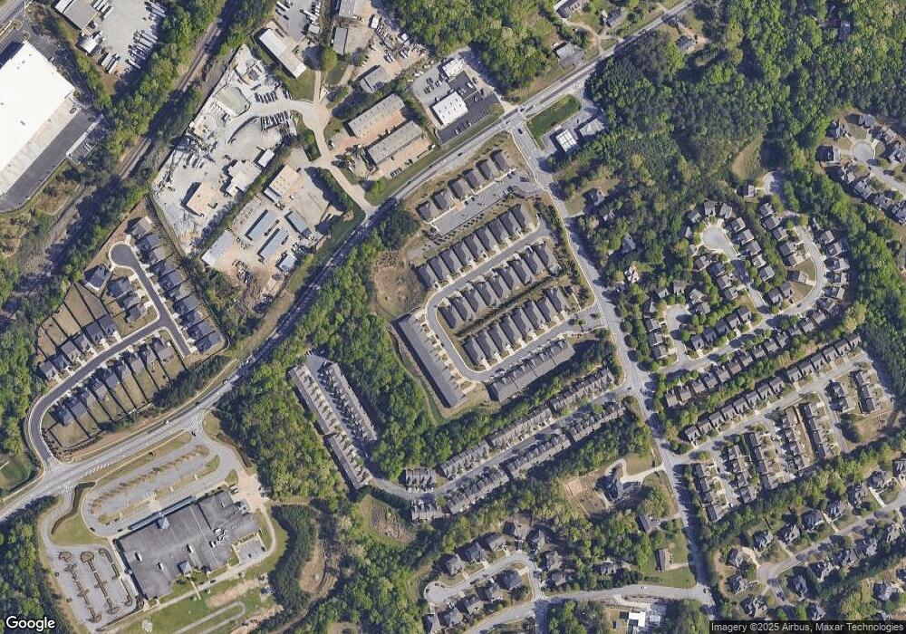 192 Rosshandler Rd, Suwanee, GA 30024 - photo 1