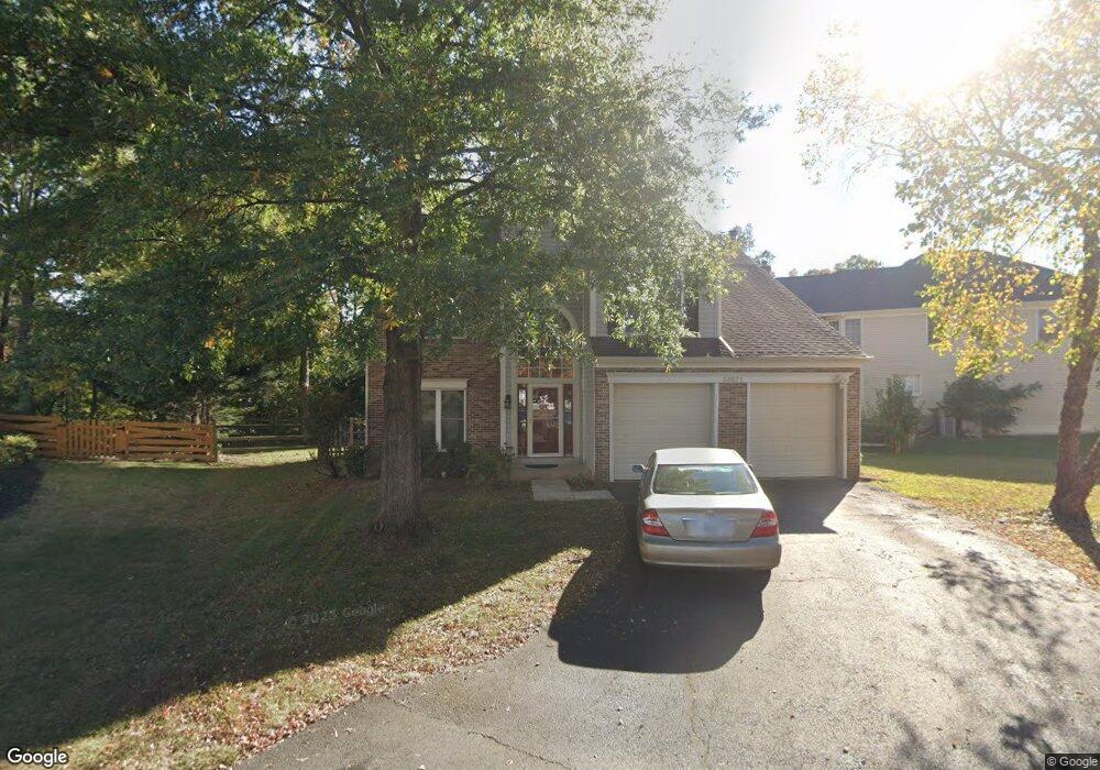 46571 Carlyle Ct, Sterling, VA 20165 - photo 1