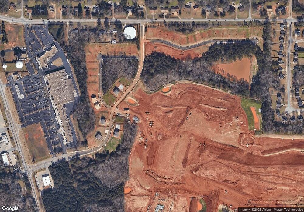 2143 Blackbird Cir, Covington, GA 30016 - photo 1