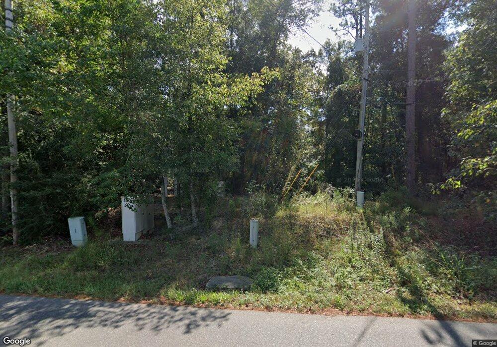 2509 Jackson Landing Rd, Picayune, MS 39466 - photo 1