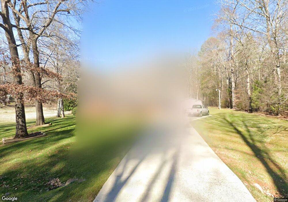 90 Dogwood Ln, Pittsboro, NC 27312 - photo 1