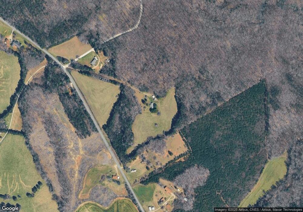 3176 Henry Knob Rd, Clover, SC 29710 - photo 1