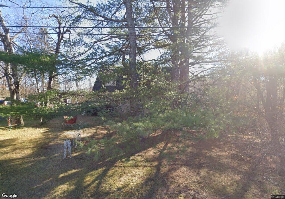 69 Westmore Ave, Biddeford, ME 04005 - photo 1