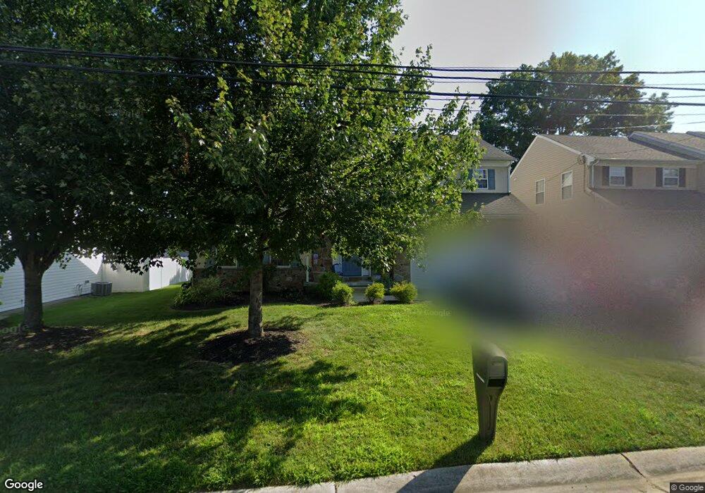 9 Mullin Rd, Wilmington, DE 19809 - photo 1