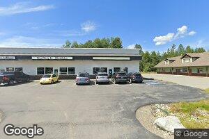 105 Vermeer Dr, Ponderay, ID 83852