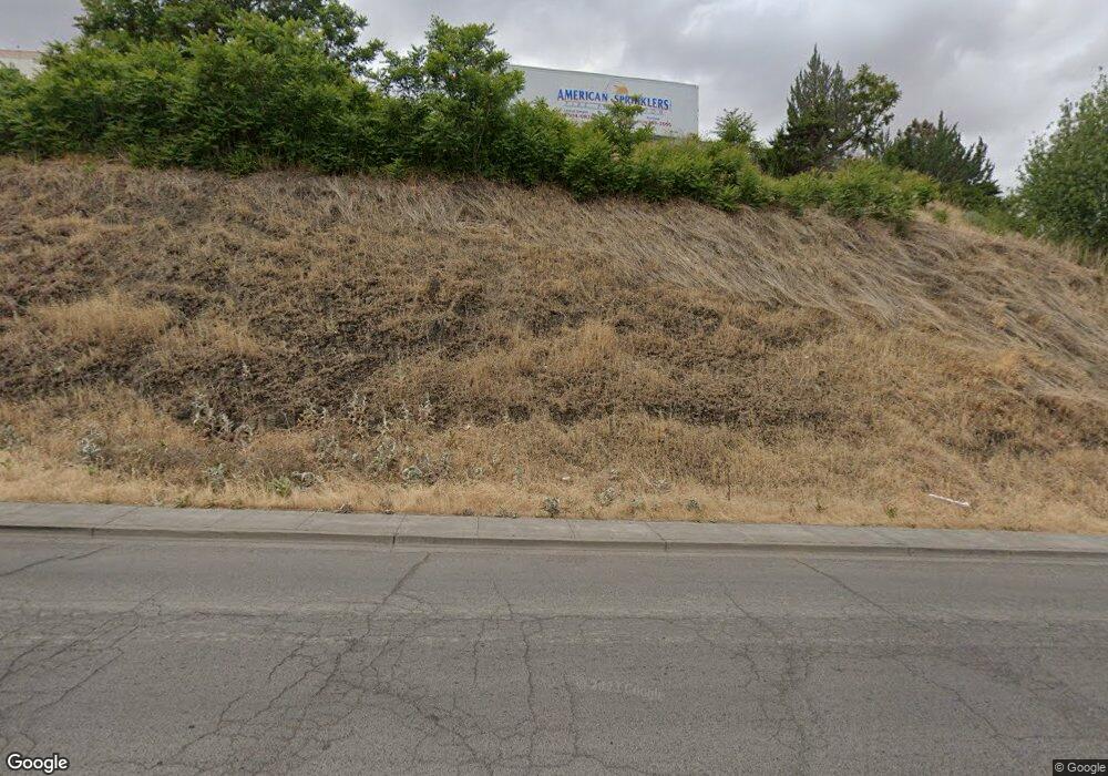 2601 SW Hailey Ave, Pendleton, OR 97801 - photo 1