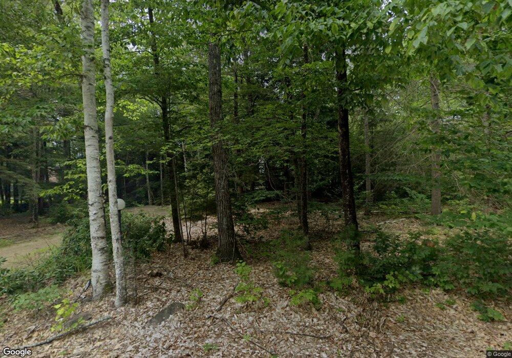 184 Alpstrausse, Bartlett, NH 03812 - photo 1