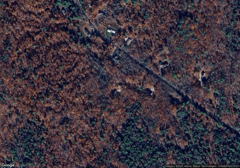 4 Bins Way, Gray, ME 04039 - photo 1