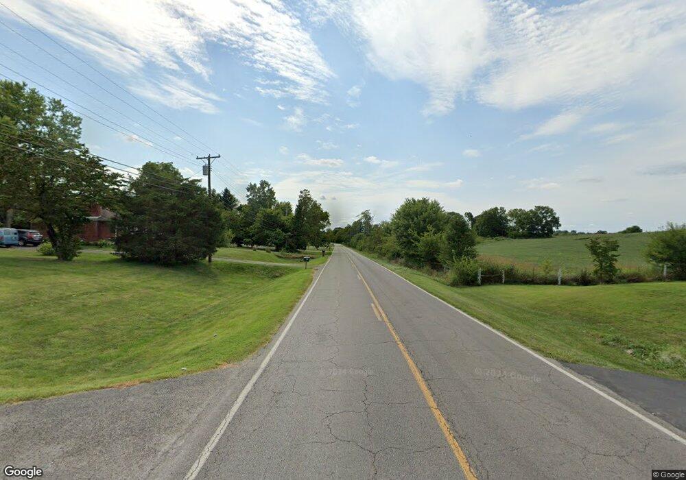 1 MacKville Rd, Harrodsburg, KY 40330 - photo 1