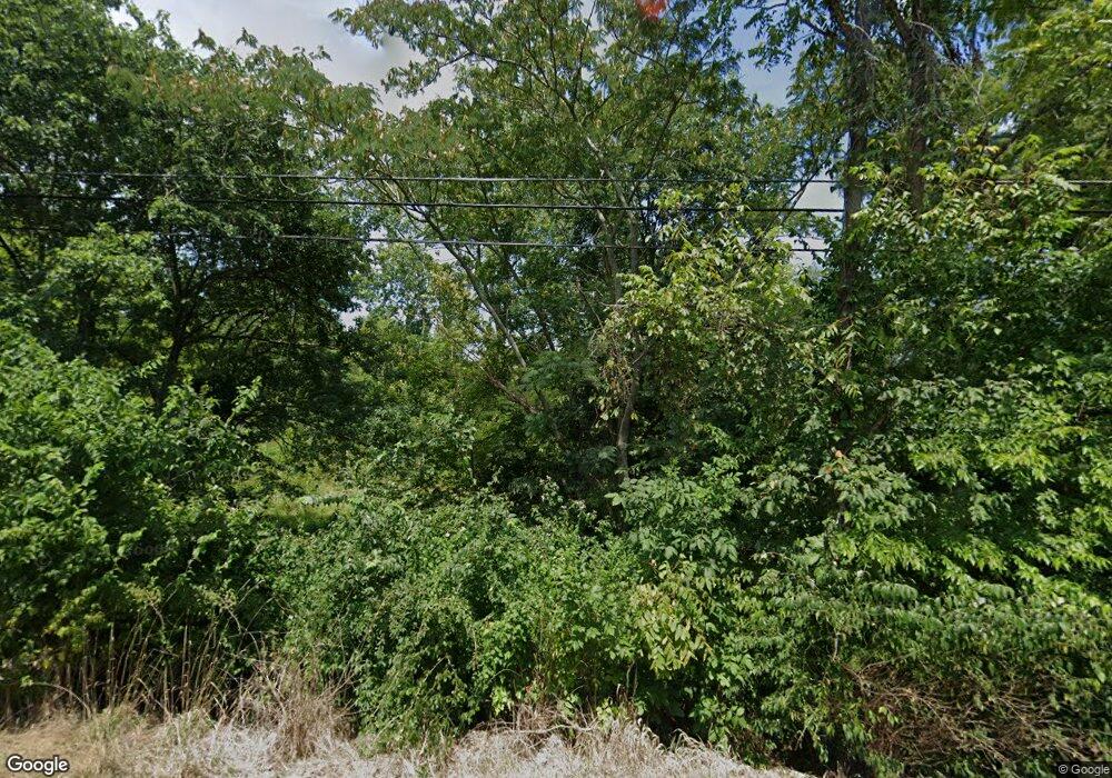 3958 MacKville Rd, Harrodsburg, KY 40330 - photo 1