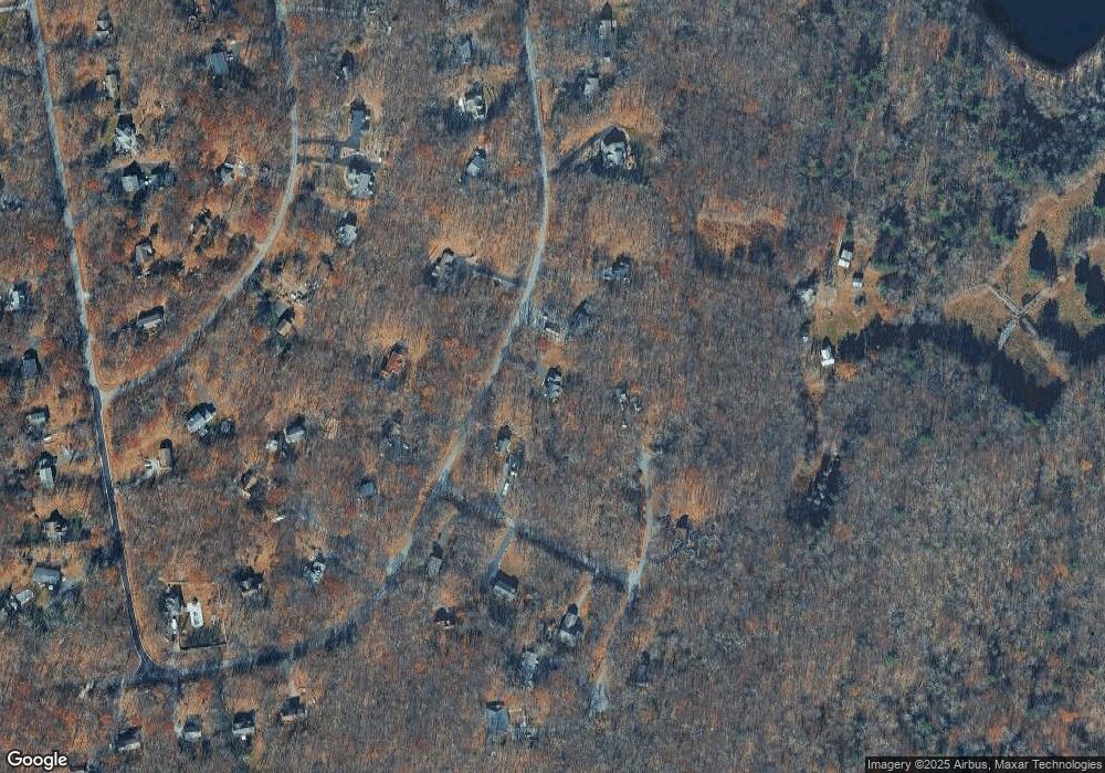 230 Locust Dr, Milford, PA 18337 - photo 1