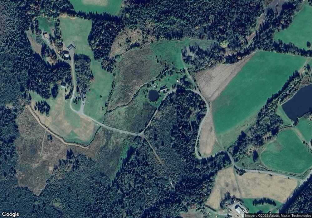 68 Old Barn Rd, Clarksville, NH 03592 - photo 1