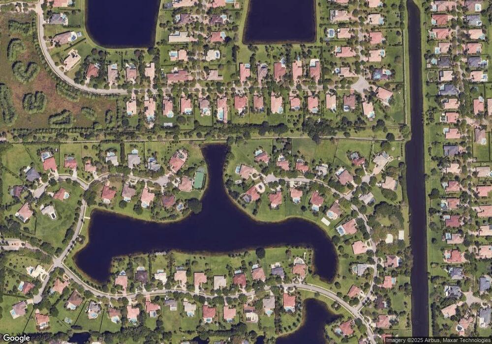 3610 SW 106th Terrace, Davie, FL 33328 - photo 1