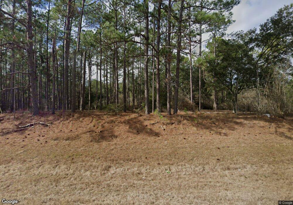 3747 N, Other, GA 31791 - photo 1