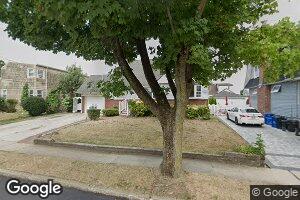 64 Hodson Ave, Lynbrook, NY 11563