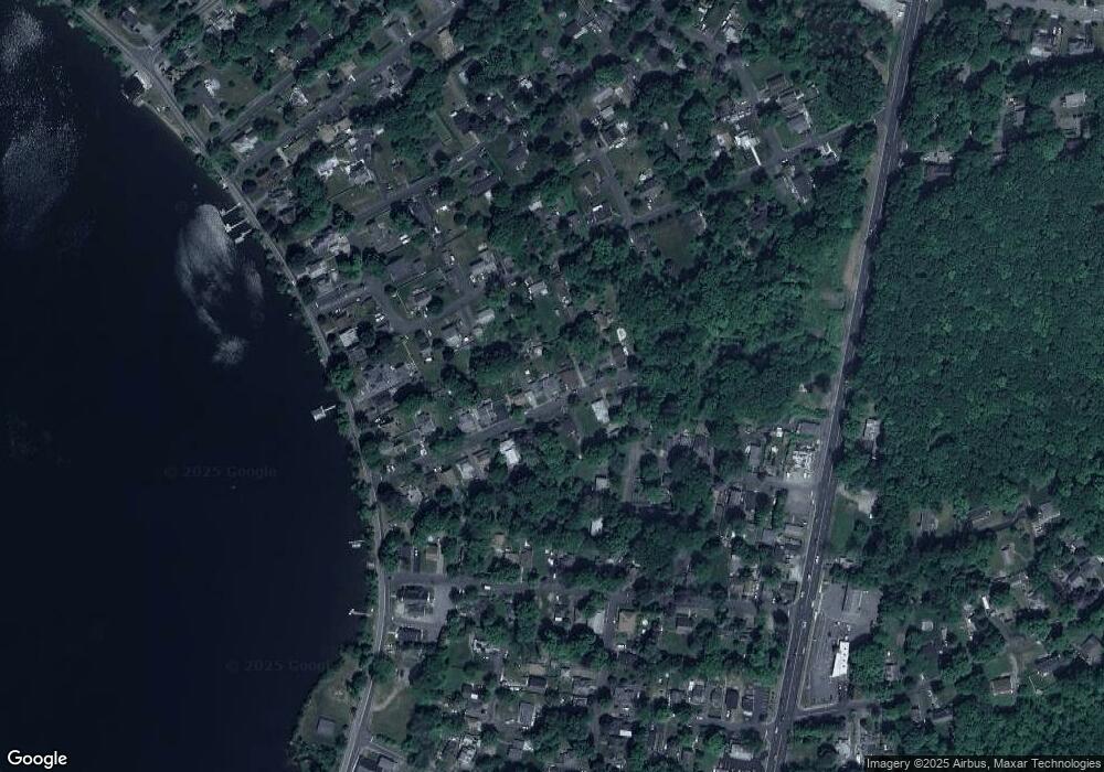 18 Budd Ave, Budd Lake, NJ 07828 - photo 1