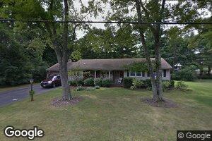 24 Arbor Dr, Attleboro Falls, MA 02763