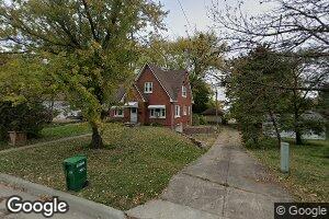 704 Grove Ave, Corning, IA 50841